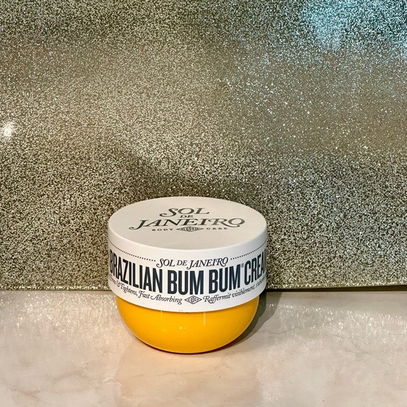 Sol de Janeiro | Bath & Body | Sol De Janeiro Brazilian Bum Bum Cream 8 ...